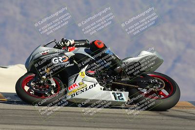 media/Oct-20-2024-CVMA (Sun) [[d4a3dff211]]/Race 16-Formula Middleweight/